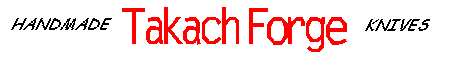 Takach_Forge