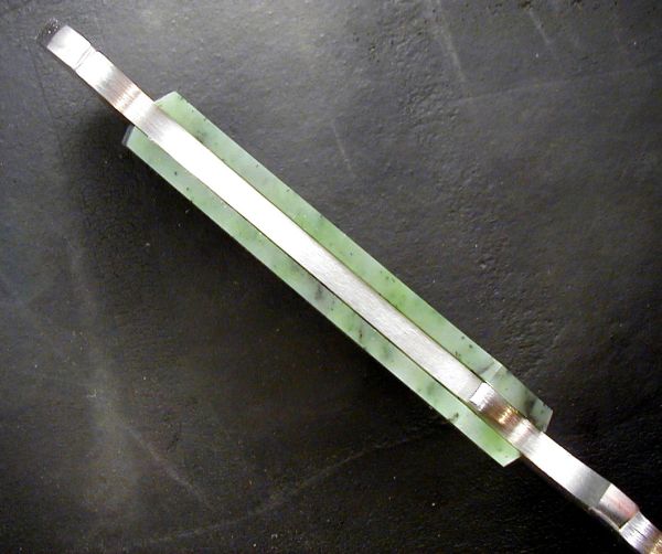 jade
