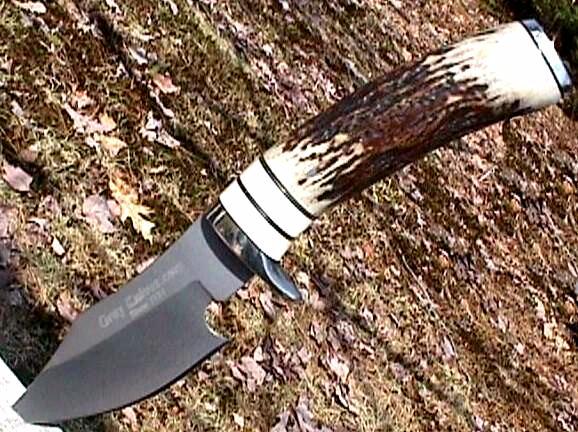 gray103w.JPG, M/ Ivory, N/S, Stag,