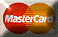 use a Master Card for your Wallet order