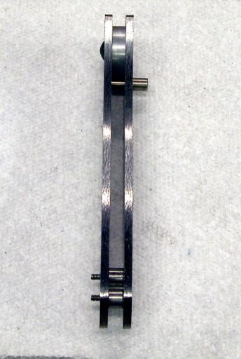 pic25.jpg