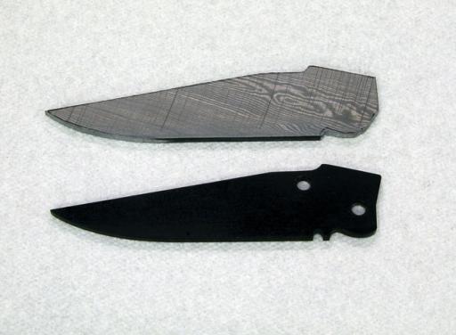 pic30