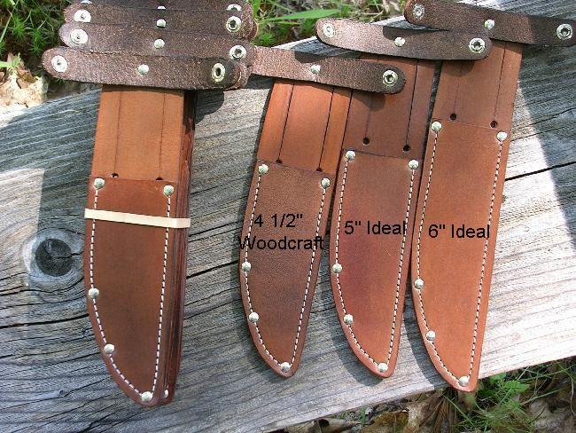woodcraft.jpg
