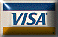 use a visa Card for your Wallet order
